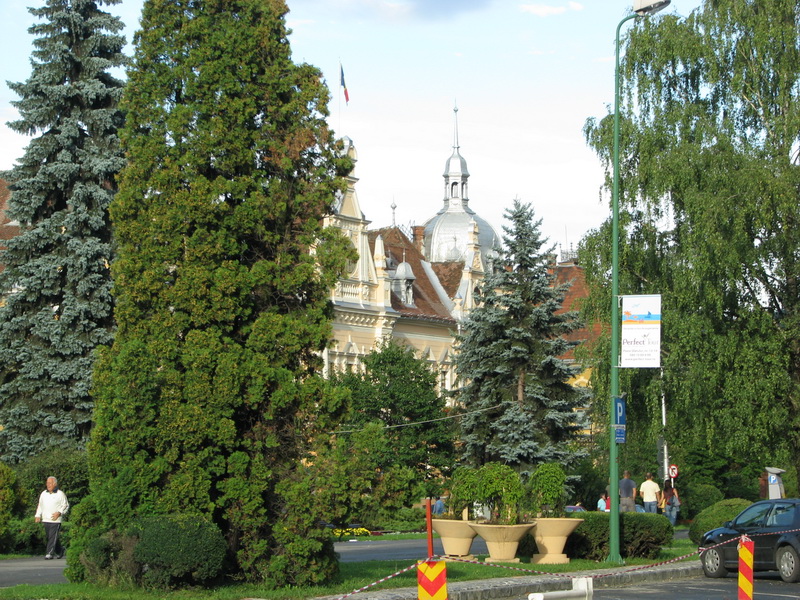 2007-08-26 17-18-44.JPG - 2007-08/09-RO Brasov